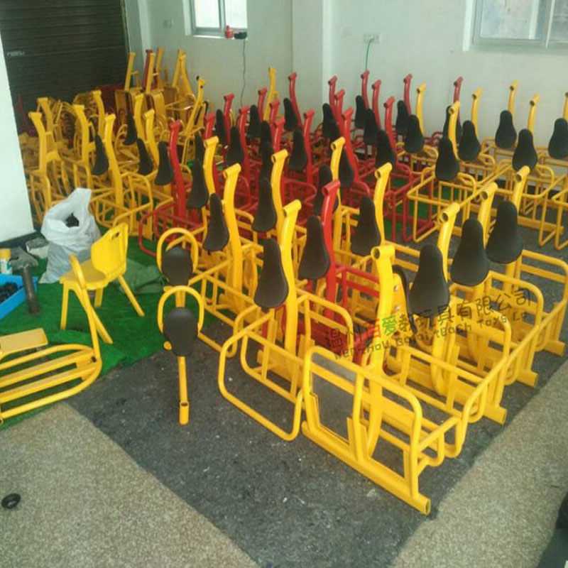 幼兒園腳踏車三輪車兒童玩具童車報價 兒童腳踏車 浙江兒童三輪車批發(fā) 兒童三輪車供應(yīng)  幼兒園腳踏車三輪車兒童玩具童車