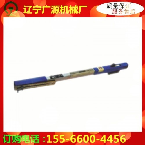 2級數(shù)顯軌距尺  2級數(shù)顯軌距尺直銷 遼寧2級數(shù)顯軌距尺  2級數(shù)顯軌距尺價格