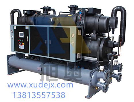 紹興風(fēng)冷式冷水機(jī)，紹興模溫機(jī)，紹興運(yùn)油式模溫機(jī)，紹興油加熱器廠家