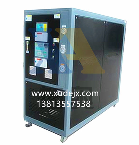 江蘇壓鑄模溫機廠家哪個好，江蘇冷水機廠家哪個好，江蘇油加熱器公司  江蘇壓鑄模溫機，江蘇冷水機