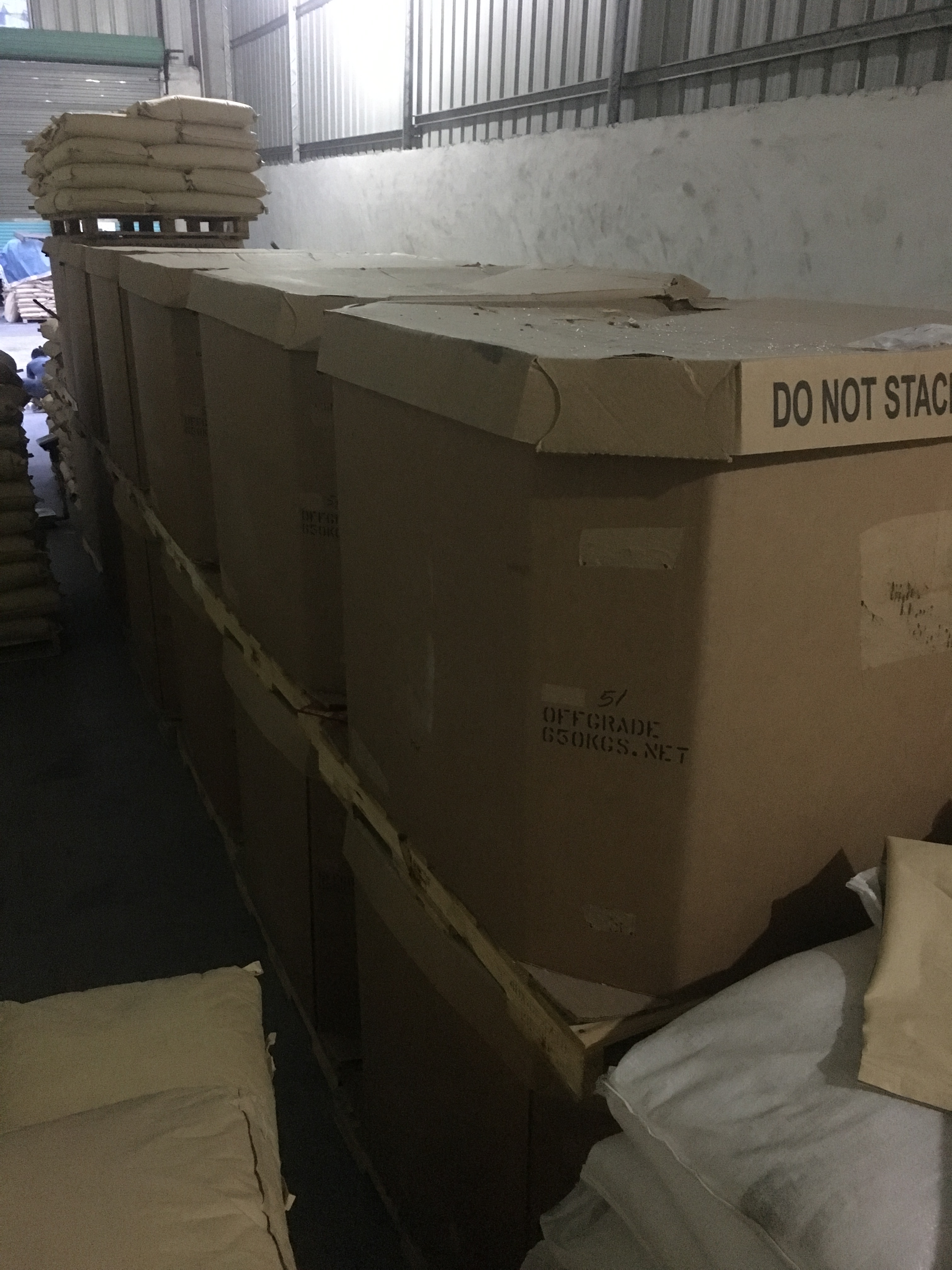 聚合物改性劑,增強韌性 PTW三元共聚合物改性劑增強韌性