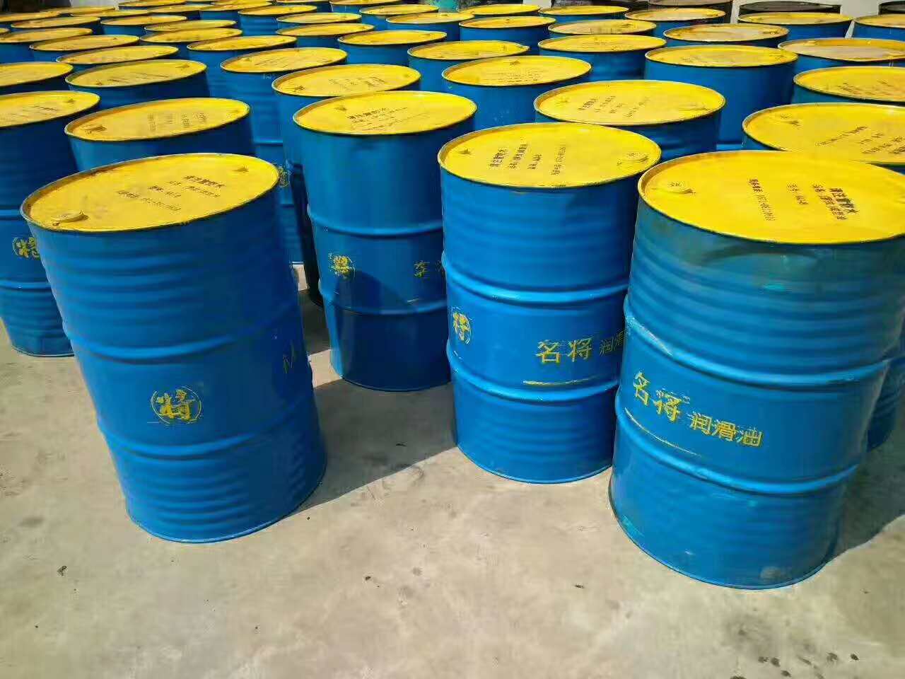 供應(yīng)東莞市萬江區(qū)廢油回收 廢液壓油回收 東莞市廢油回收廠家