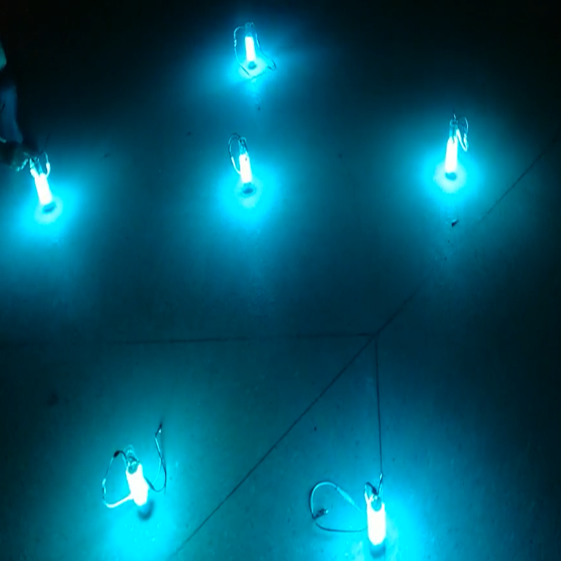 同步變色渲染燈哪家好-廠家-價格