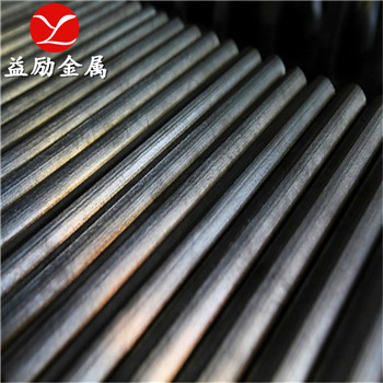 供應(yīng)抗蝕Incoloy825鎳基合金Incoloy825合金板 合金管  現(xiàn)貨