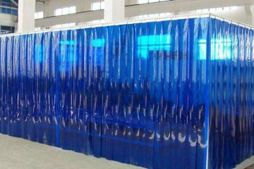 柳州pvc水晶軟板,柳州pvc回收料價(jià)格,柳州pvc桌布,柳州pvc軟質(zhì)水晶板,柳州pvc塑鋼瓦價(jià)格,n127網(wǎng)