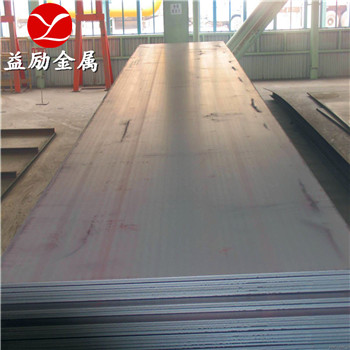 益勵供 雙相鋼 2304不銹鋼板 2304不銹鋼圓棒 無縫管 大量現(xiàn)貨