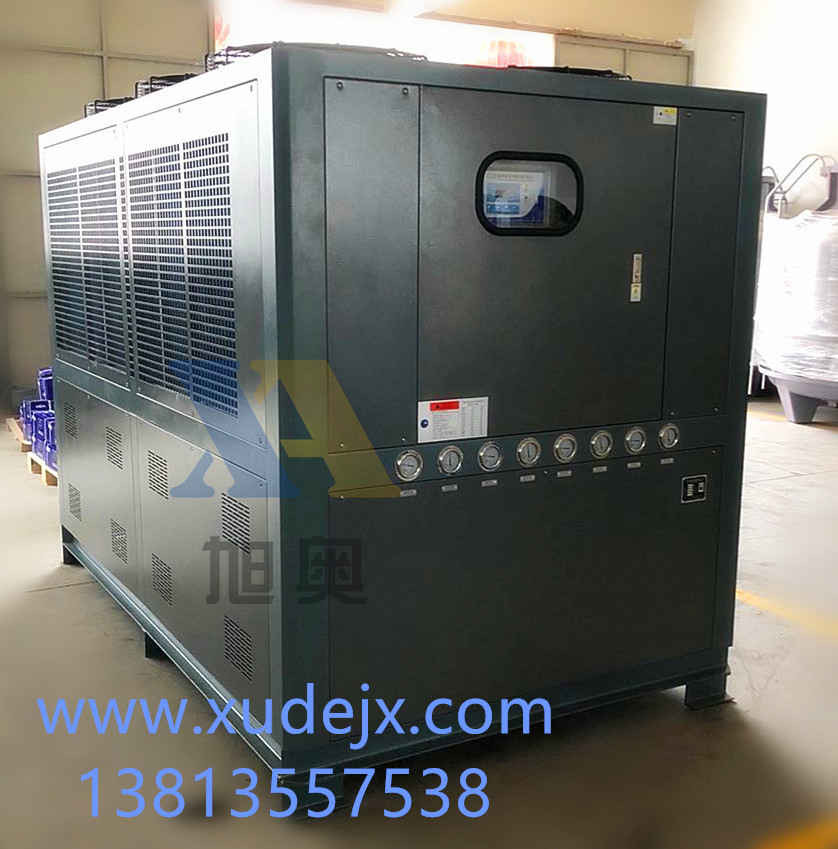 油加熱器_油溫機(jī)_模溫機(jī)_水溫機(jī)_水冷式/風(fēng)冷式冷水機(jī)_模溫機(jī)品牌