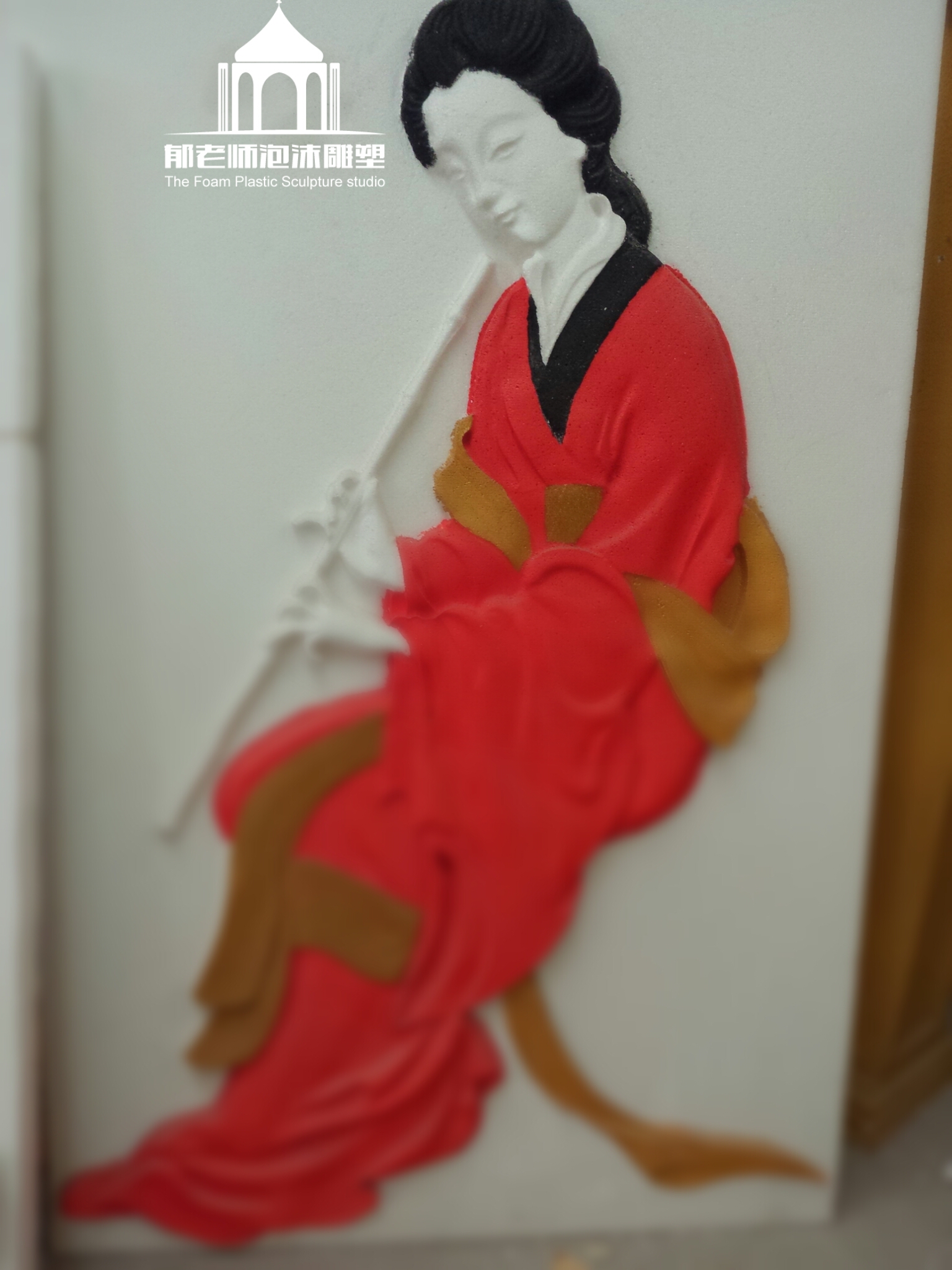 3D打印 3D掃描   CNC數(shù)