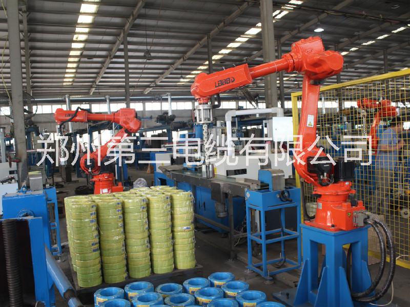 電纜三廠安陽總代理|電纜三廠安陽總代理報(bào)價(jià)|電纜三廠安陽總代理電話