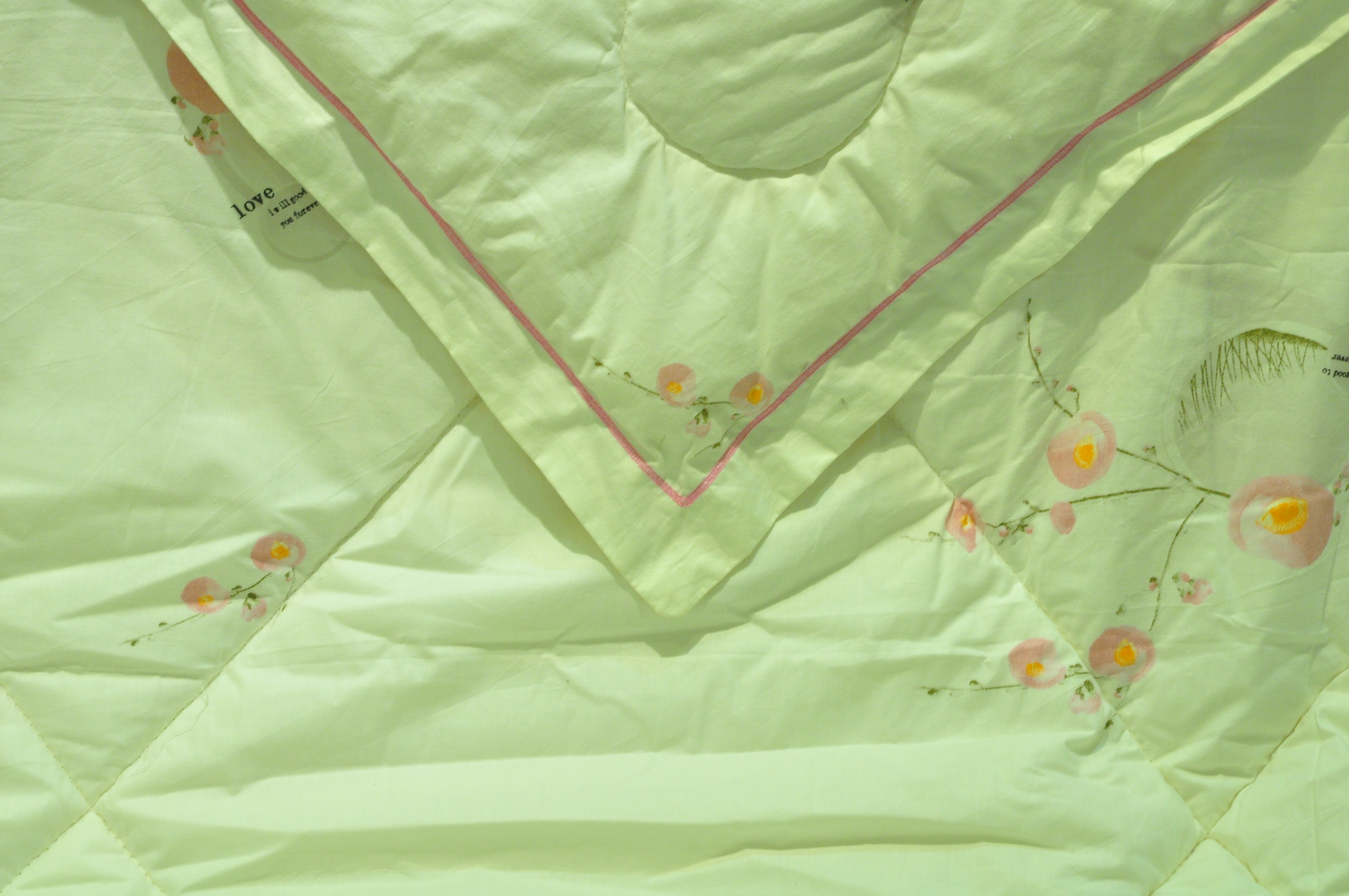 *羊絨被 廠家羊絨被 *羊絨被 報價羊絨被 報價羊絨被 布料是純羊絨被 羊絨被廠家直銷