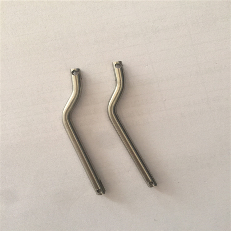 不銹鋼管加工，專業(yè)加工不銹鋼管，深圳不銹鋼管加工價(jià)格