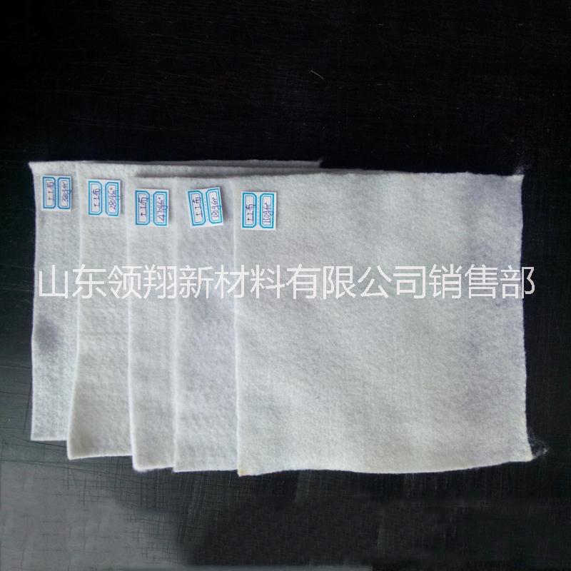 機織土工布 機織土工布報價 機織土工布直銷機織土工布批發(fā) 機織土工布哪家好 機織土工布生產(chǎn)廠家