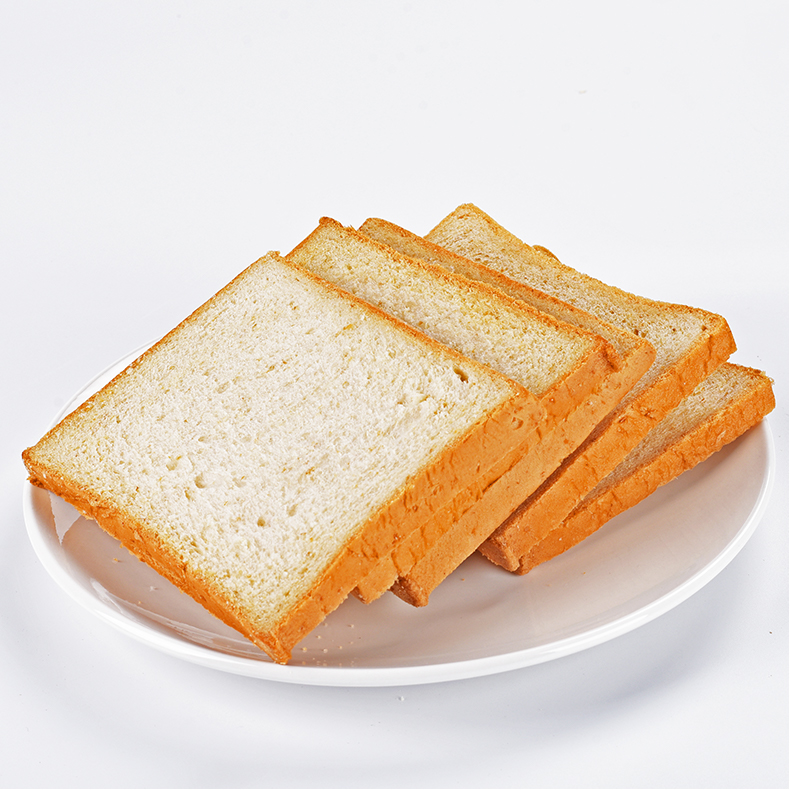 山東面包蛋糕廠家批發(fā)招代理商手撕面包 黑米面包 紫米面包 毛毛蟲面包食品加工廠家