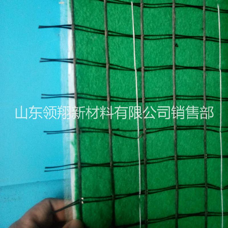 抗沖生物毯 抗沖生物毯報(bào)價(jià) 抗沖生物毯直銷 抗沖生物毯哪家好 抗沖生物毯批發(fā) 抗沖生物毯供應(yīng)商