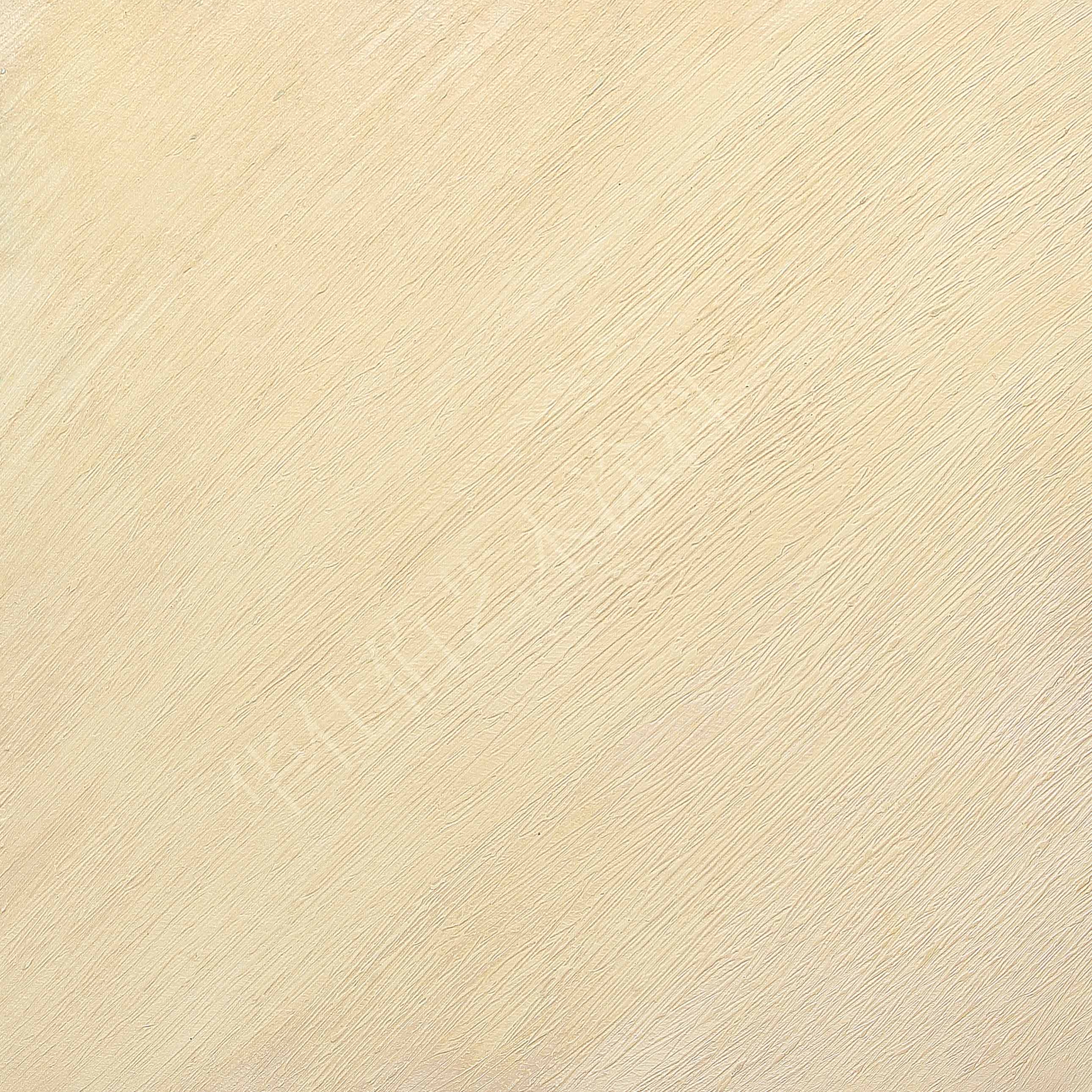 藝術(shù)肌理漆,肌理壁膜,肌理漆生產(chǎn)廠家,廣東藝術(shù)漆生產(chǎn)廠家,華仕伯涂料