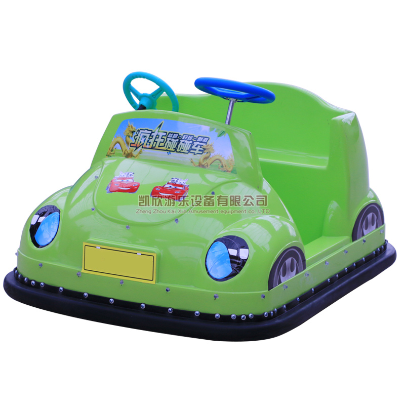 兒童電動(dòng)室內(nèi)小汽車(chē)碰碰車(chē)廣場(chǎng)游樂(lè)設(shè)備雙人電瓶車(chē)親子遙控游樂(lè)車(chē)