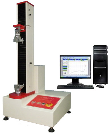 供應(yīng)連接器端子接插件插拔力試驗(yàn)機(jī) 插拔力試驗(yàn)機(jī)