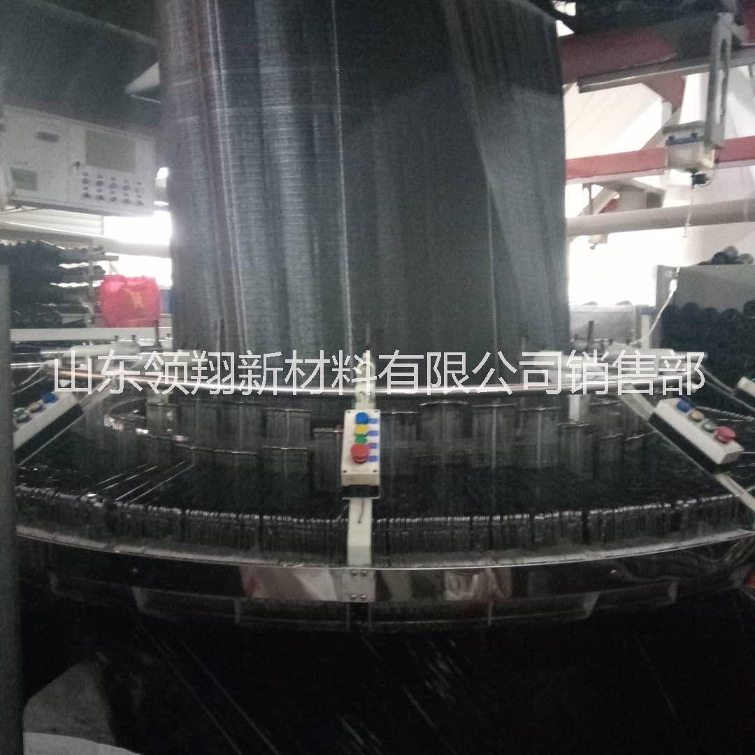 防草布價格 防草布供應(yīng)商 防草布報價 防草布哪家好 防草布批發(fā) 防草布電話 防草布直銷