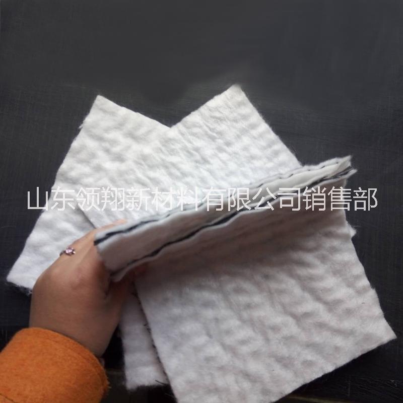 垃圾場*復合排水網(wǎng)廠家直銷隔離滲漏復合排水網(wǎng) 垃圾場*復合土工排水網(wǎng) 垃圾場復合土工排水網(wǎng)