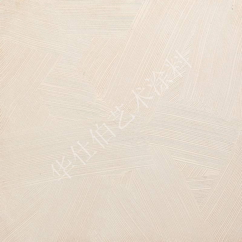 藝術(shù)肌理漆,肌理壁膜漆,進(jìn)口藝術(shù)漆品牌廠家,藝術(shù)肌理漆裝修效果圖