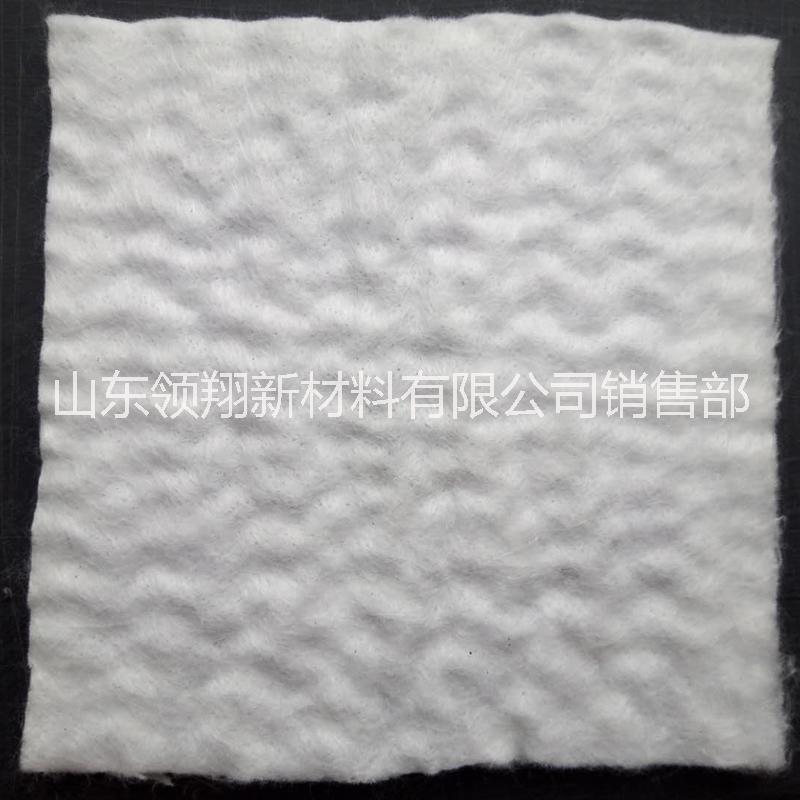 防滲復(fù)合膜 防滲復(fù)合膜報(bào)價(jià)防滲復(fù)合膜直銷防滲復(fù)合膜批發(fā) 防滲復(fù)合膜哪家好 防滲復(fù)合膜供應(yīng)商 復(fù)合排水網(wǎng)