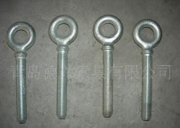 螺桿螺栓 螺桿螺栓報(bào)價(jià) 螺桿螺栓直銷(xiāo) 螺桿螺栓電話 螺桿螺栓批發(fā) 螺桿螺栓生產(chǎn)廠家 螺桿螺栓供應(yīng)商