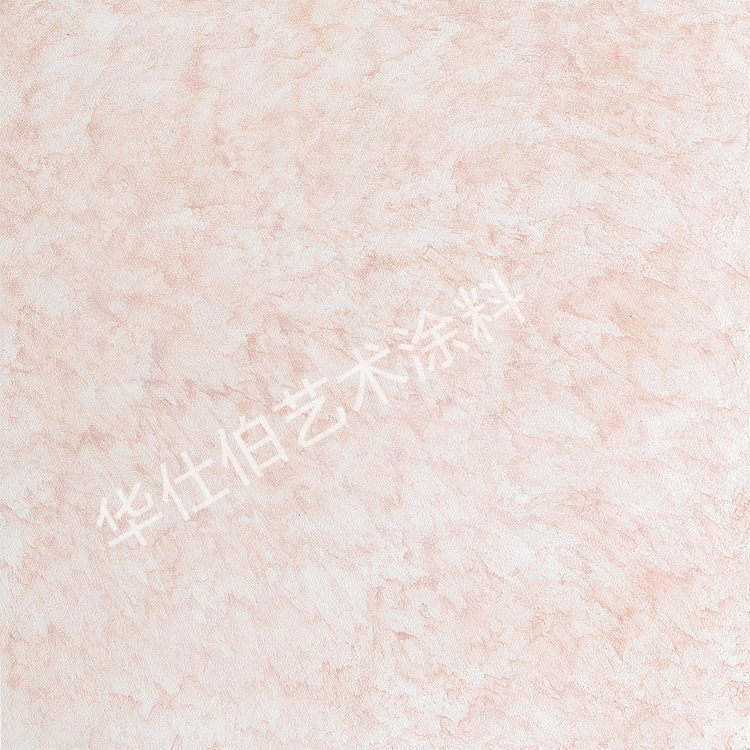 藝術(shù)涂料 仿石漆 藝術(shù)石紋彩漆 歐美仿石紋漆 藝術(shù)漆生產(chǎn)廠家