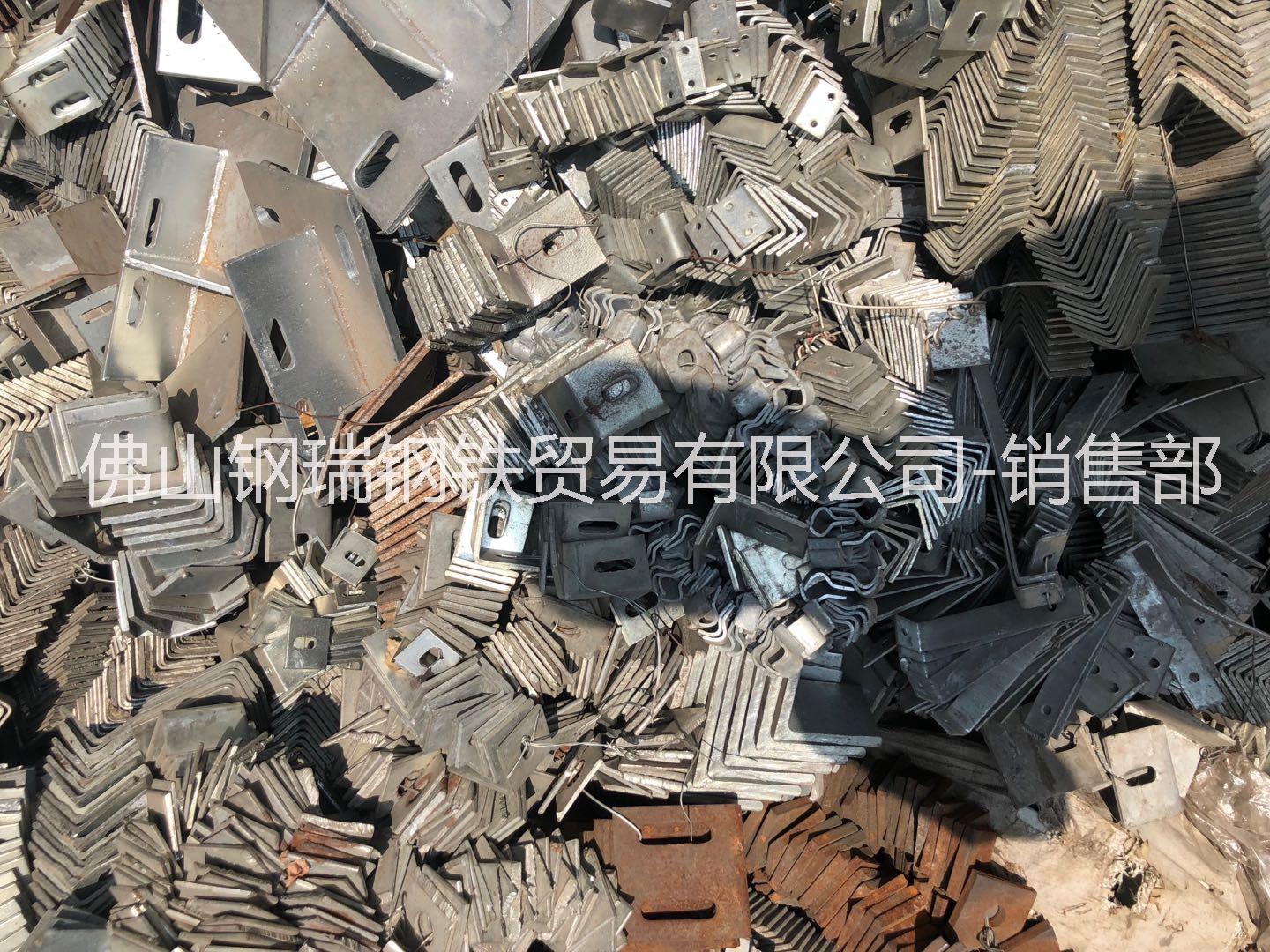鋼材加工廠 鋼板切割打孔 鍍鋅預(yù)埋件加工 H型鋼拉彎 工字鋼切割 拉彎廠家加工*價格優(yōu)惠