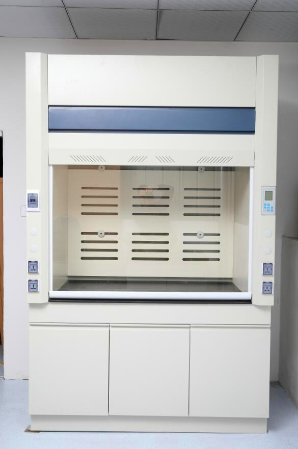 西安全鋼通風(fēng)柜的廠家推薦各大高校