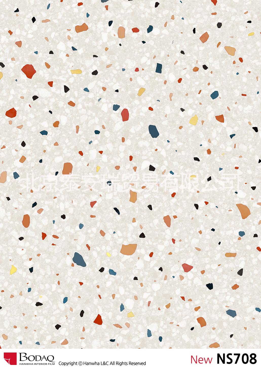 大理石花紋裝飾膜波音軟片批發(fā)零售商