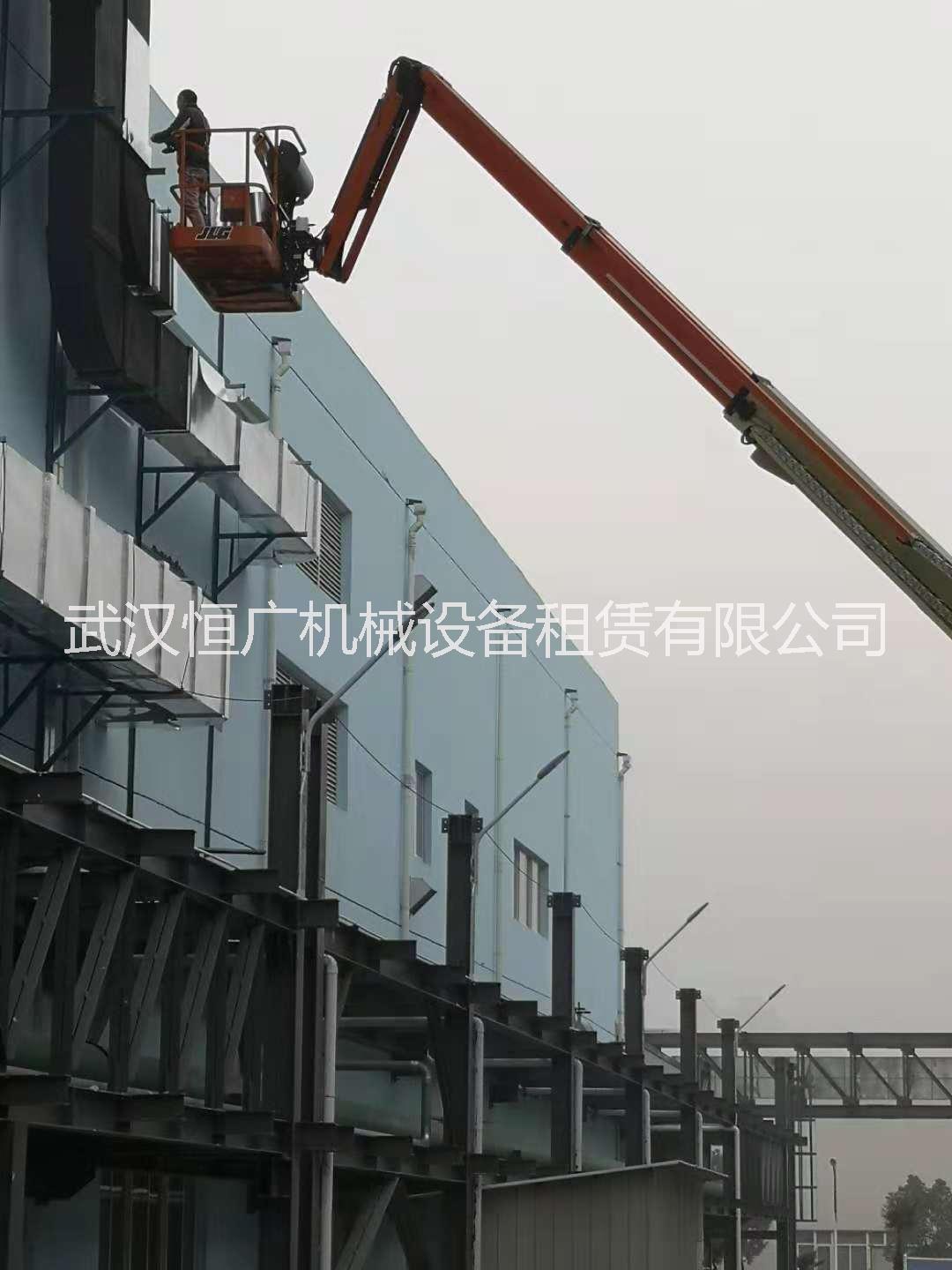 武漢東湖高新路燈車出租