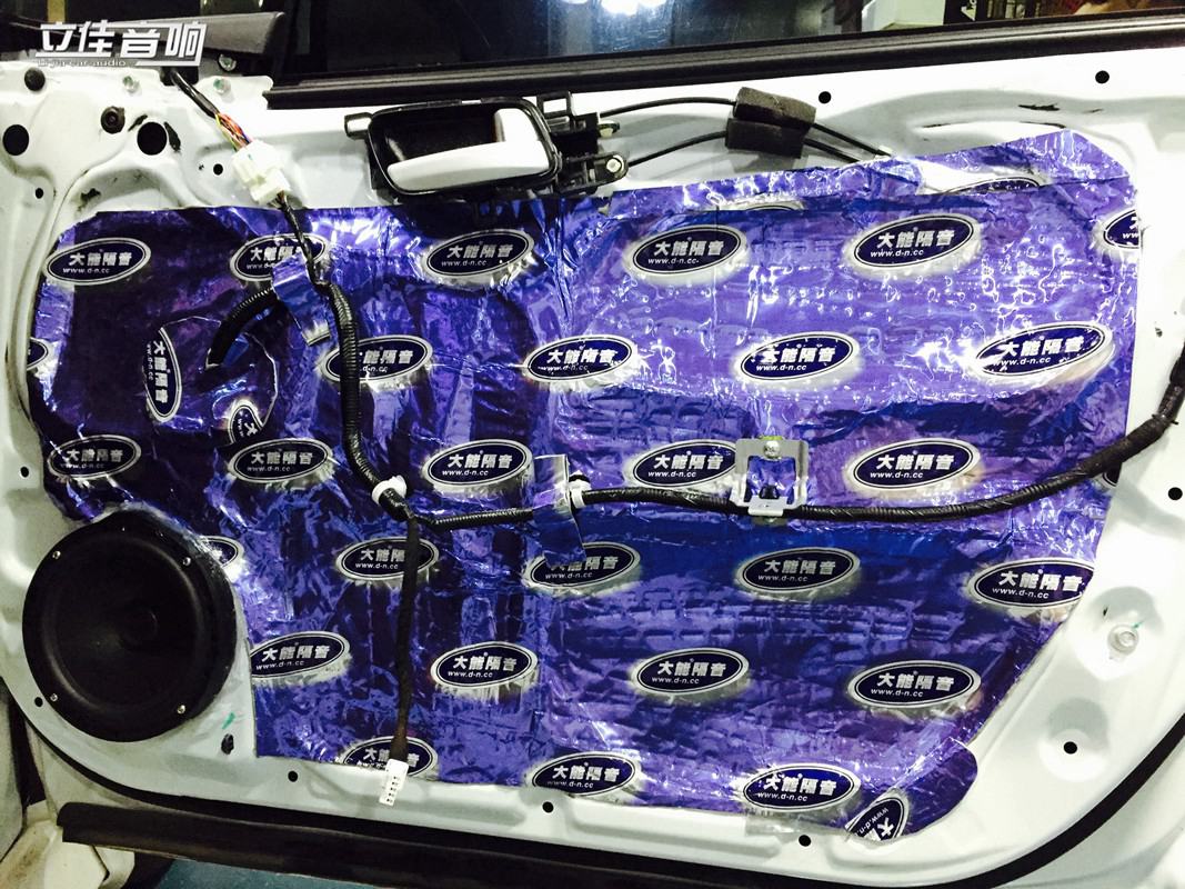 歌航云主機(jī)