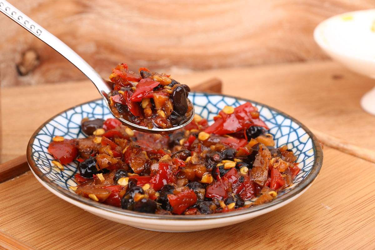 黃豆醬灌裝機哪家好 濟南豆豉醬灌裝機價格 濃醬灌裝機