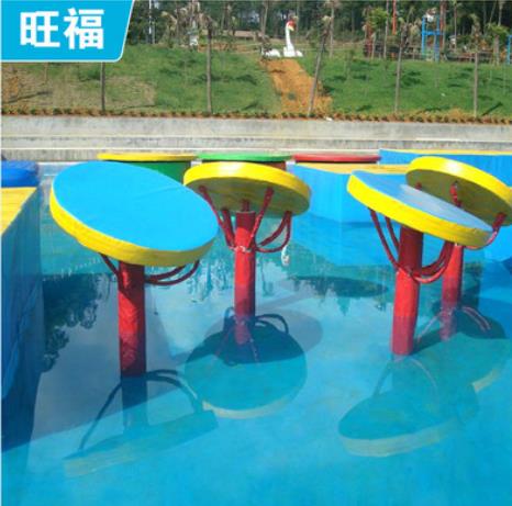 沖關(guān)設(shè)備闖關(guān)   水上沖關(guān)設(shè)備