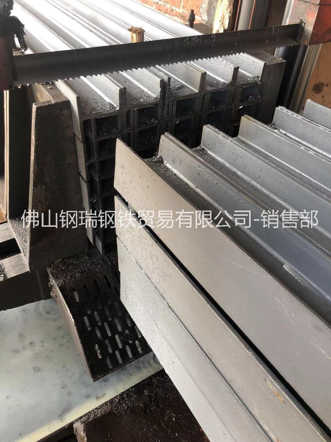 鋼材加工廠 鋼板切割打孔 鍍鋅預(yù)埋件加工 H型鋼拉彎 工字鋼切割 拉彎廠家加工*價格優(yōu)惠