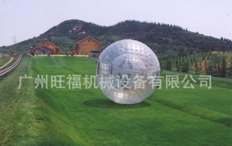 廣州直銷悠波球