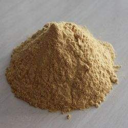 廠家*高效除磷劑，市政污水處理藥劑