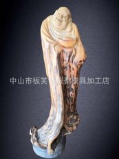 崖柏工藝品擺件 崖柏工藝品擺件廠家 崖柏工藝品擺件直銷 批發(fā)崖柏工藝品擺件