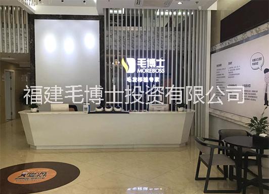 泉州植發(fā)可以用別人的毛囊嗎？