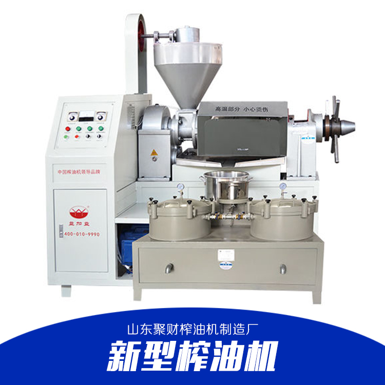 榨油機(jī)  新型榨油機(jī) 螺旋榨油機(jī) 廠家直銷 供應(yīng)全自動(dòng)榨油機(jī) 品質(zhì)保障 售后無憂