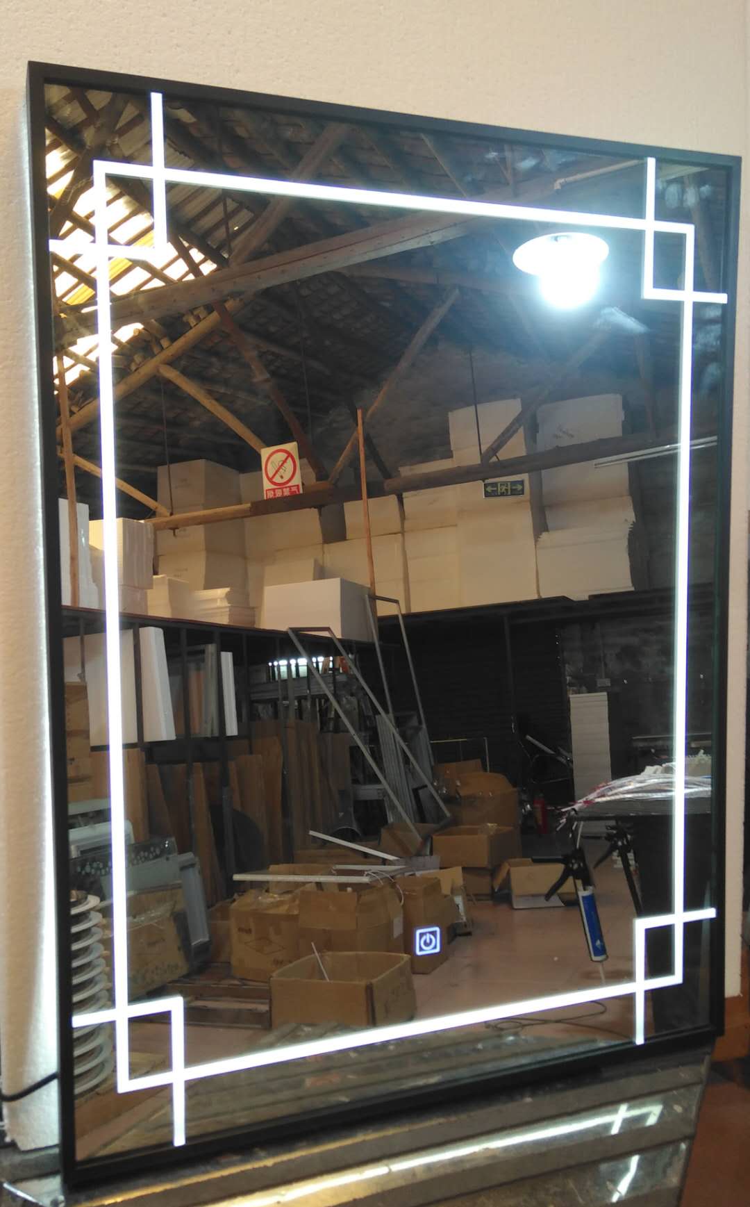 衛(wèi)浴鏡批發(fā)/哪個牌子好/代理商/市場批發(fā)/圖片/禪城區(qū)哪家衛(wèi)浴鏡好/尺寸