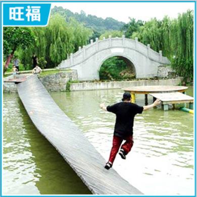 體能拓展器材價(jià)格 體能拓展器材供應(yīng)商
