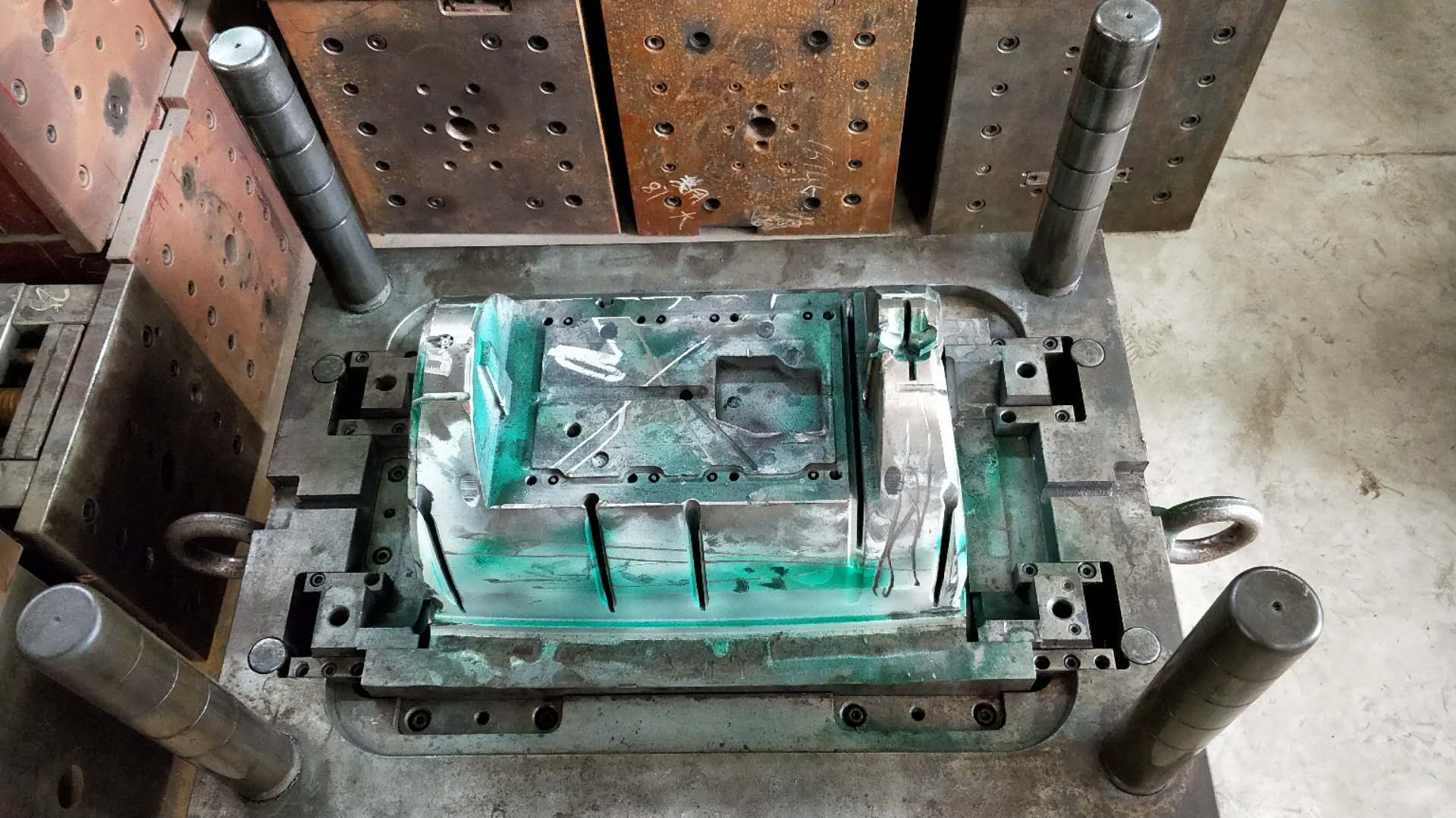 舊模架銷售價(jià)格舊模胚銷售廠家二手模胚買賣價(jià)格報(bào)價(jià)