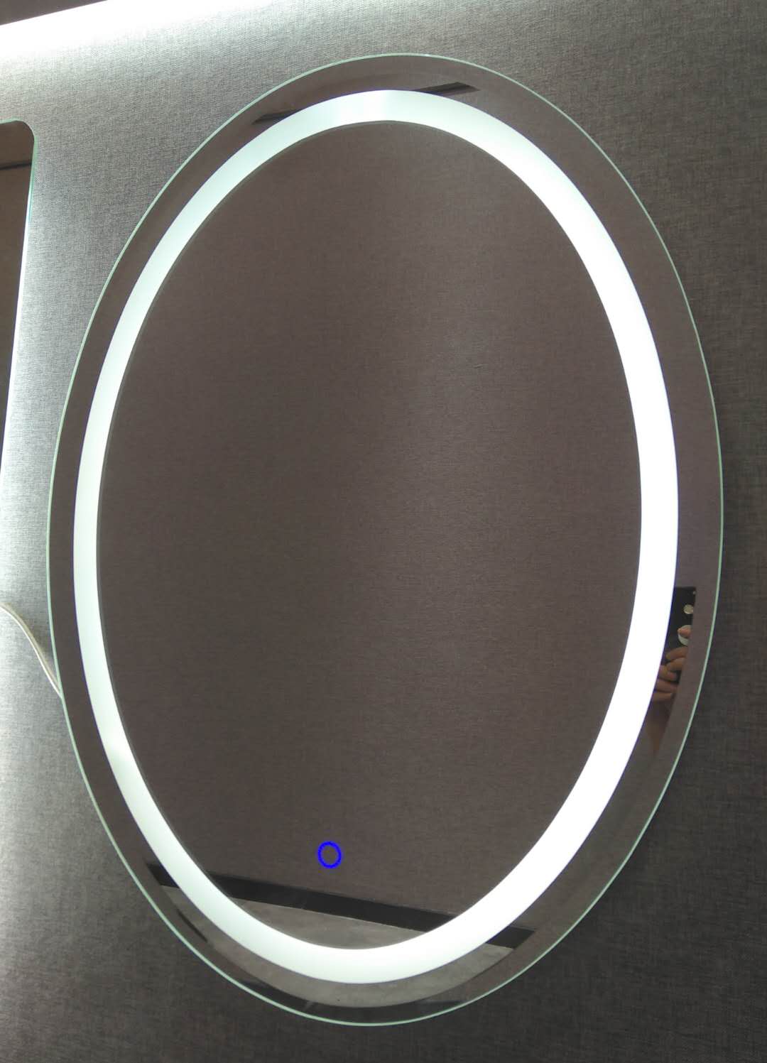 酒店衛(wèi)浴鏡|酒店衛(wèi)浴鏡廠家|佛山酒店衛(wèi)浴鏡