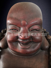 *佛像工藝品 *佛像工藝品廠家 *佛像工藝品直銷 批發(fā)*佛像工藝品