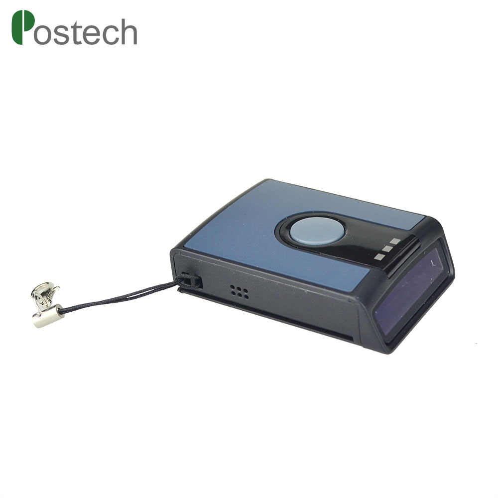 MS3391-L無線藍(lán)牙掃描器便攜1D條碼掃描器