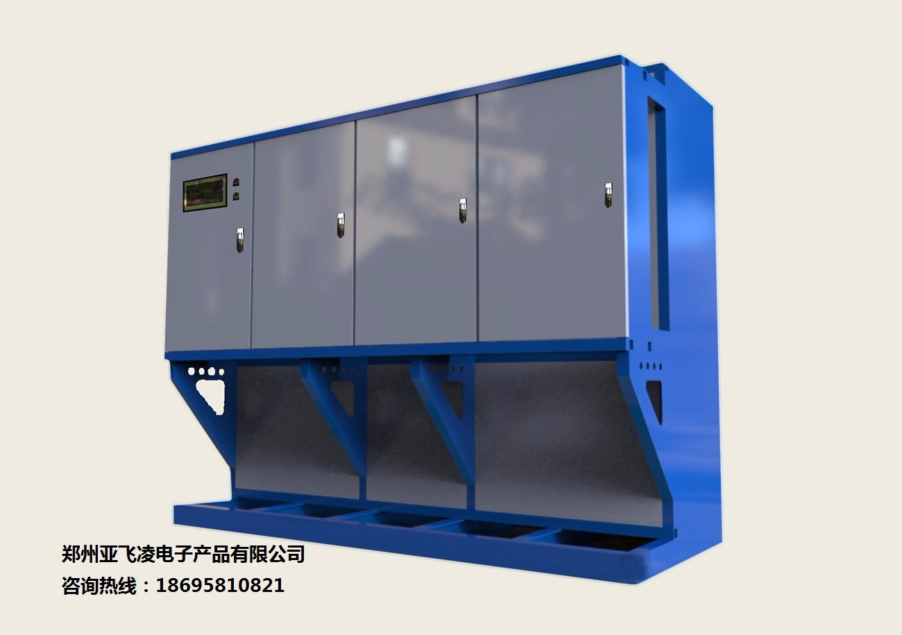 2噸用電鍋爐價(jià)格/ 2噸用電鍋爐價(jià)格/2噸電汽鍋爐/