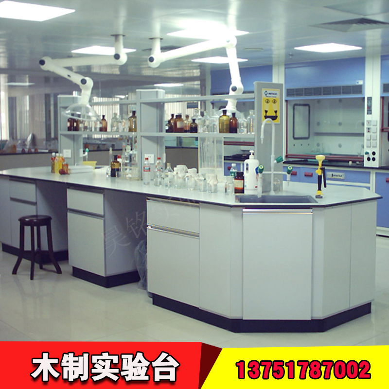 廣州全木實(shí)驗(yàn)臺廠家 木質(zhì)實(shí)驗(yàn)臺批發(fā)廠家 實(shí)驗(yàn)臺全木廠家 木制實(shí)驗(yàn)臺供應(yīng)商