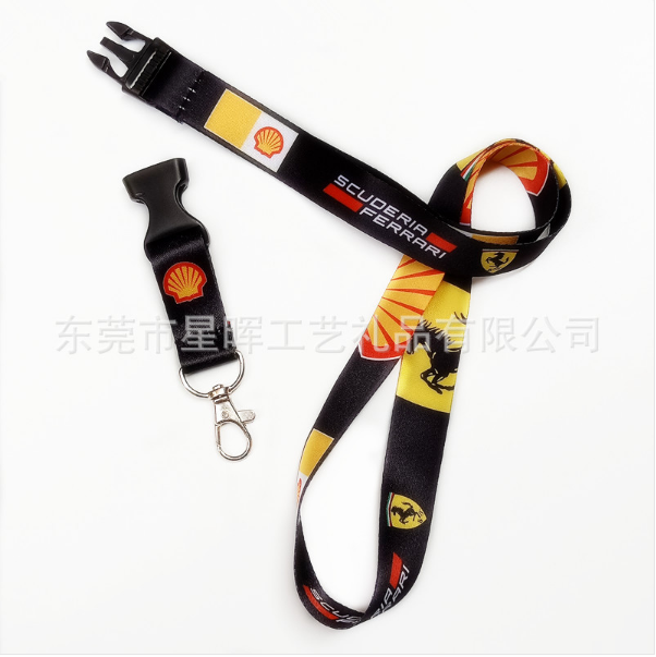 手機(jī)掛繩 手機(jī)掛繩廠家直銷 手機(jī)掛繩廠家 手機(jī)掛繩供應(yīng)商 供應(yīng)手機(jī)掛繩  手機(jī)掛繩推薦 手機(jī)掛繩哪家好？