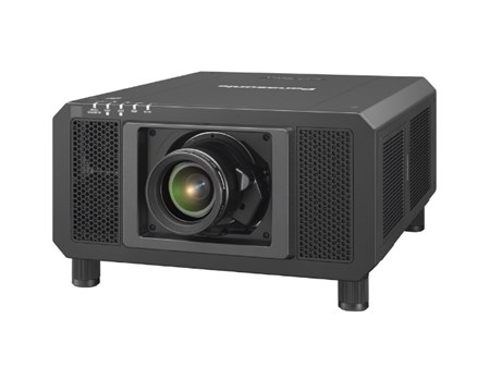 愛普生日立明基*投影機(jī)燈泡安裝上門安裝廣州佛山東莞投影儀燈泡安裝調(diào)試